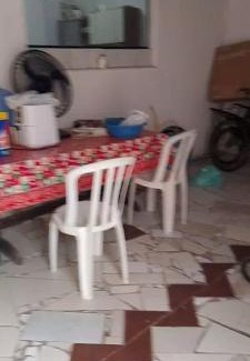 Solemar Otro | Acampamento Aloha solemar