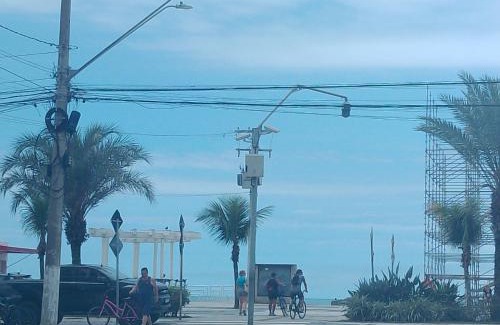 Solemar Otro | Acampamento Aloha solemar