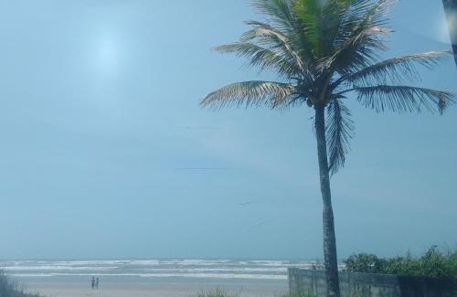 Solemar Otro | Acampamento Aloha solemar