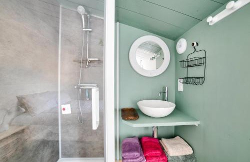 Barbatre Casa | Accès privée à la plage à Barbâtre - Maison pour 6