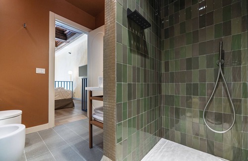 Naples City Centre Casa | Accadia Relais