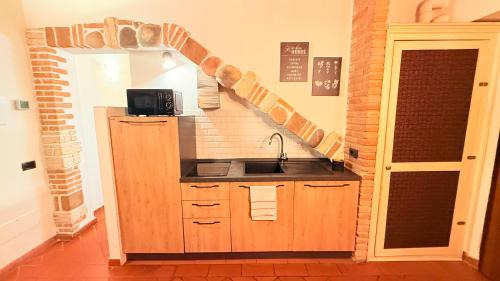 Prato Casa | Accanto a Maila