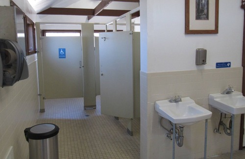 Wading River Cabina | Access to Long Island Sound