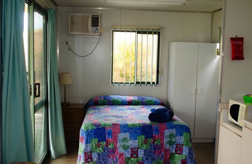 West Swan Otro | Acclaim Swan Valley Tourist Park