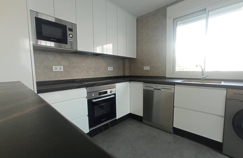 Encinarejo de Cordoba Villa | Alojamiento RAICES DEL SUR A