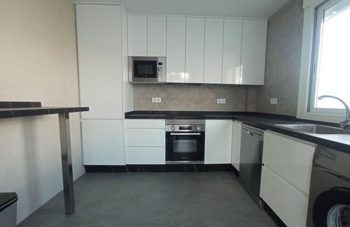 Encinarejo de Cordoba Villa | Alojamiento RAICES DEL SUR A