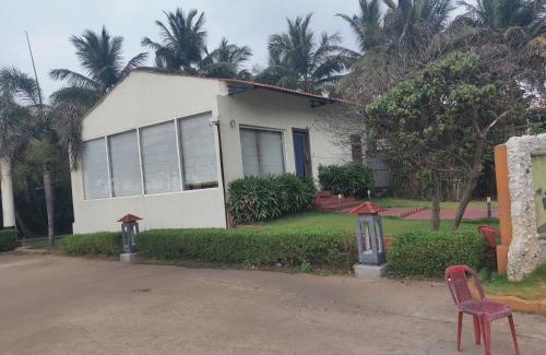Bhimunipatnam Apartamento | Accommodation &room near dorathota Bheemunipatam vishakhapatnam
