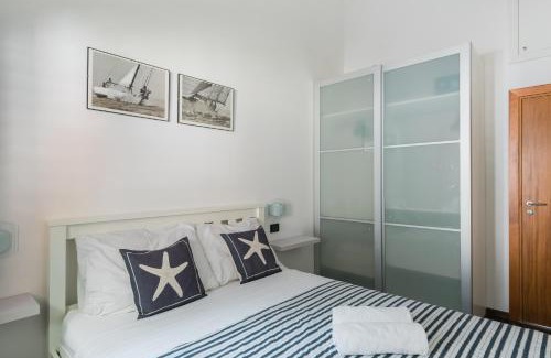 Zaklopatica Casa | Accommodation Triton