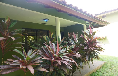 Torio Casa | Alojamiento con máxima privacidad y confort