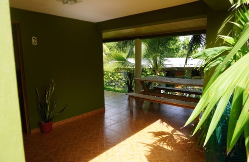 Torio Casa | Alojamiento con máxima privacidad y confort