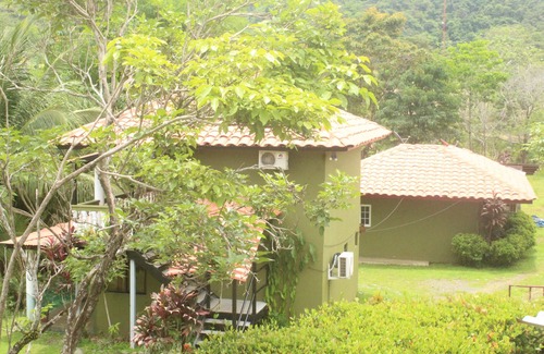 Torio Casa | Alojamiento con máxima privacidad y confort