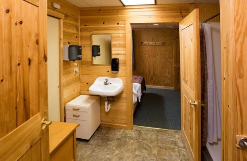 Westby Apartamento | Accomodations for Large Groups