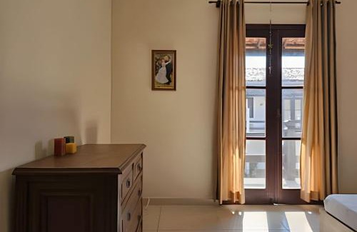 Itauna Casa | Acesso a Praia com Área Gourmet