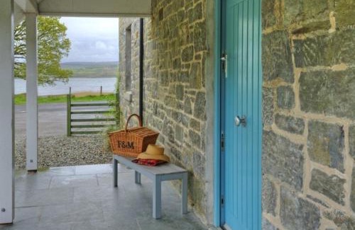 Tarbert Casa | Achaglachgach Stables