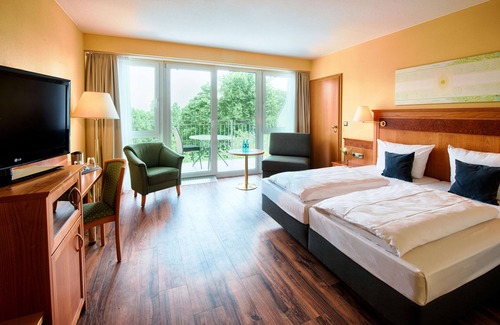 Bad Duerkheim Hotel | ACHAT Hotel Bad Dürkheim