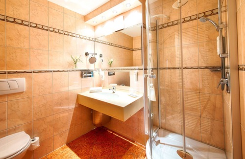 Bad Duerkheim Hotel | ACHAT Hotel Bad Dürkheim