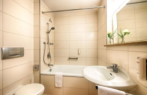 Bad Duerkheim Hotel | ACHAT Hotel Bad Dürkheim