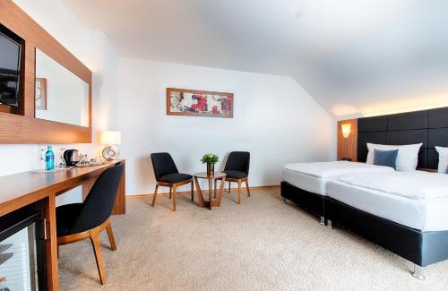 Bad Duerkheim Hotel | ACHAT Hotel Bad Dürkheim