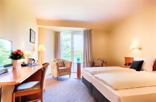 Bad Duerkheim Hotel | ACHAT Hotel Bad Dürkheim