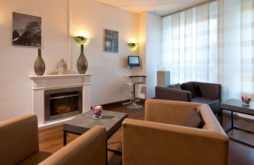 Griesheim Hotel | ACHAT Hotel Darmstadt Griesheim