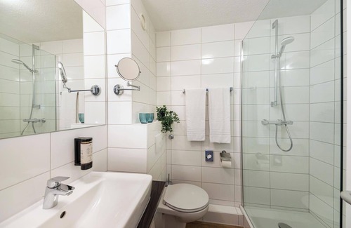 Schwetzingen Hotel | ACHAT Hotel Schwetzingen Heidelberg