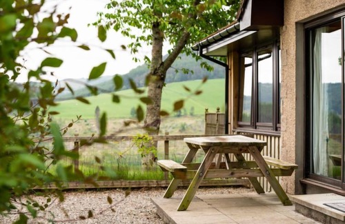 Lewiston Casa | Achmony Number 8 by Interhome