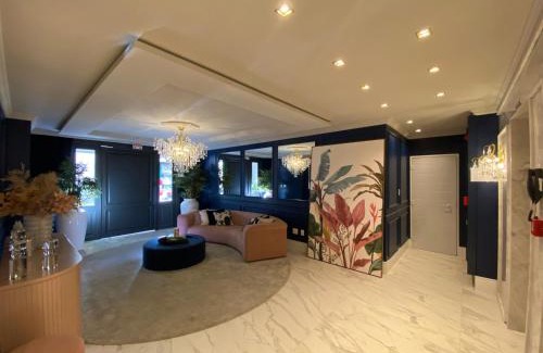 Morretes Apartamento | ACHOU! O melhor custo-benefício de Itapema!