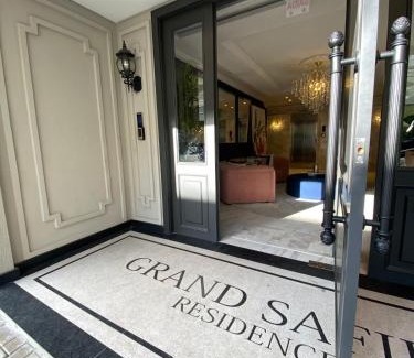 Morretes Apartamento | ACHOU! O melhor custo-benefício de Itapema!