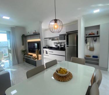 Morretes Apartamento | ACHOU! O melhor custo-benefício de Itapema!