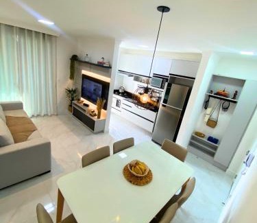 Morretes Apartamento | ACHOU! O melhor custo-benefício de Itapema!