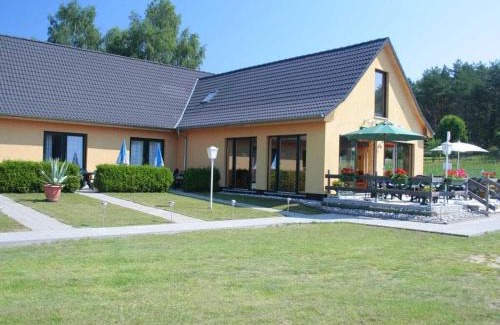 Morgenitz Casa | Achterland Comfortable holiday residence