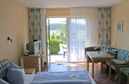 Morgenitz Casa | Achterland Comfortable holiday residence