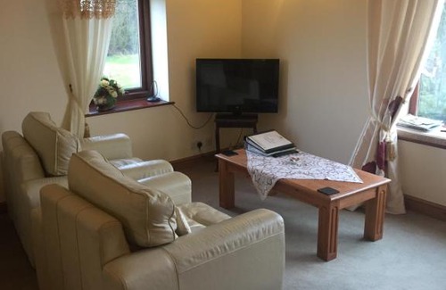 Thurstonland Cama Y Desayuno | Ackroyd House