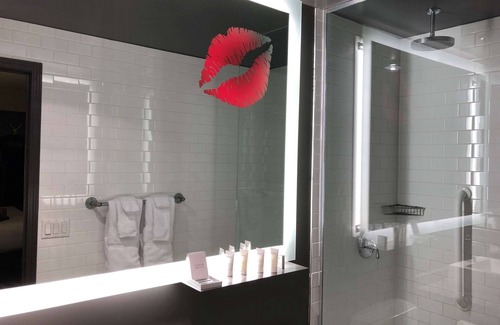 Downtown Chicago Hotel | ACME Hotel Company