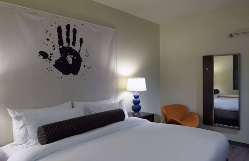 Downtown Chicago Hotel | ACME Hotel Company