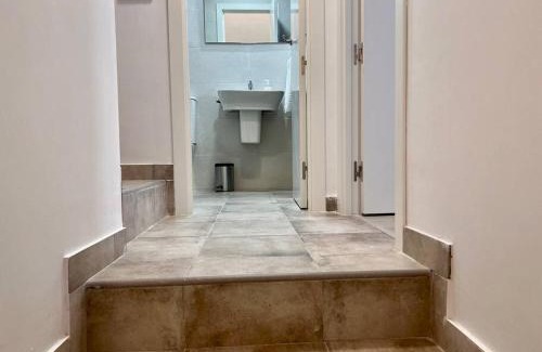 Parbayon Apartamento | Acogedor apartamento en Parbayón