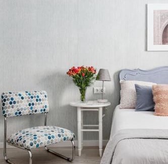 Santa Fe Apartamento | Acogedor apartamento en Santa Fe