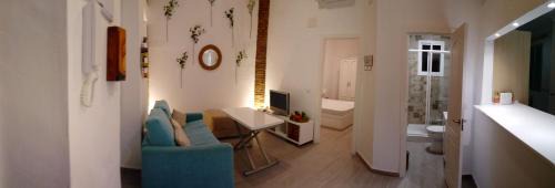 Triana Apartamento | Acogedor Apartamento en Triana Sevilla