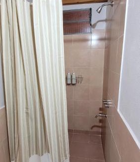 Resistencia Apartamento | Acogedor departamento excelente ubicación