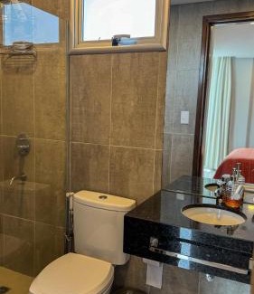 Asuncion Apartamento | Acogedor departamento en Asunción