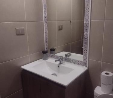 Temuco Apartamento | Acogedor Departamento en Temuco