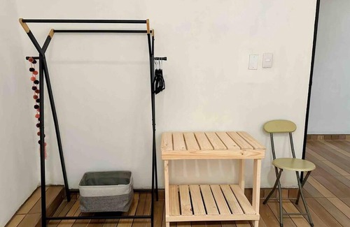 Tapachula Apartamento | Acogedor dpto privado cerca centros comerciales