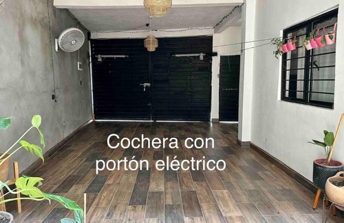 Tapachula Apartamento | Acogedor dpto privado cerca centros comerciales