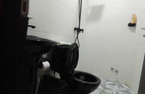 Uyuni Apartamento | acogedor y elegante departamento en uyuni