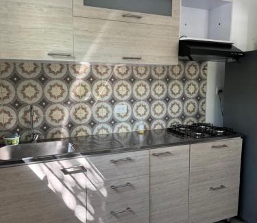 La Pintada Casa | Acogedora cabaña en la Pintada