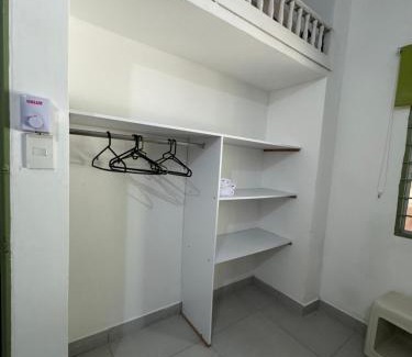 La Pintada Casa | Acogedora cabaña en la Pintada