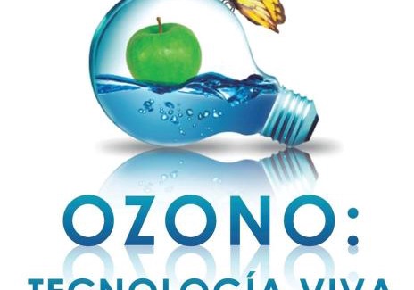 Lestrove Apartamento | Acogedora casa al lado de Padrón VUT-CO-02999