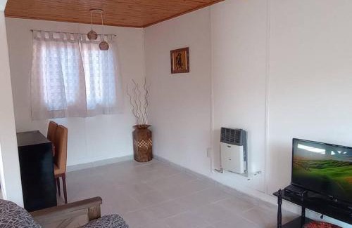 El Challao Casa | Acogedora casa para relax en Mendoza