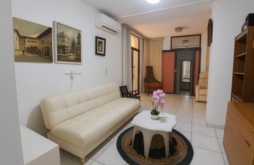 Barrio Urdesa Casa | Acogedora suite privada en Urdesa Central, Guayaquil