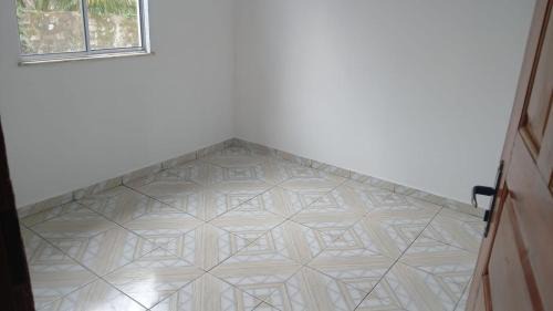 Parque Verde Apartamento | Acolchego Familiar